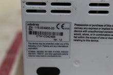 Cargar imagen en el visor de la galería, Mindray MPM Module