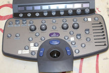 Load image into Gallery viewer, Mindray Zonare ZS3 Ultrasound Keyboard