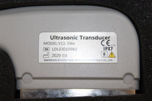 Load image into Gallery viewer, Mindray V11-3Ws Ultrasound Probe