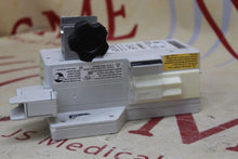 Load image into Gallery viewer, Medfusion 2010i