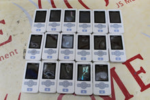 Load image into Gallery viewer, Lot of 17 Mindray NIBP Module BP10