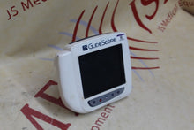 Load image into Gallery viewer, Verathon GlideScope Video Monitor