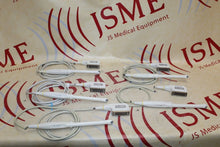 Cargar imagen en el visor de la galería, Lot of 5 Mindray V11-3Ws Ultrasound Probe