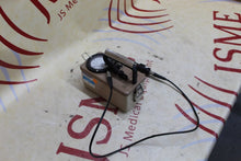 Load image into Gallery viewer, Eberline E520 Geiger Counter