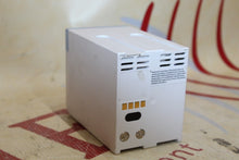 Load image into Gallery viewer, Mindray MPM Platinum Module