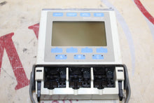 Load image into Gallery viewer, MedSystem III 2865 with Pole Clamp