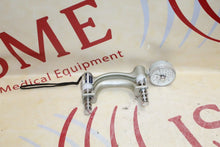 Load image into Gallery viewer, Patterson Medical Jamar Hydraulic Hand Dynamometer