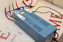 Cargar imagen en el visor de la galería, Tektronix TM502A with AM 503B Amplifier and A6302 Probe