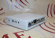 Cargar imagen en el visor de la galería, Schiller AT-10 PLUS Interpretative ECG EKG Machine