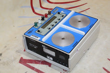 Load image into Gallery viewer, Dynatech Nevada Impulse 3000 Analyzer