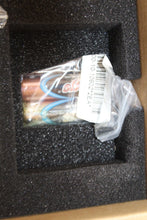 Load image into Gallery viewer, Mindray TD60 Telemetry Transmitter Datascope Patient Monitor