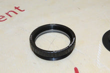 Load image into Gallery viewer, Leica Wild Surgical Microscope Objective Lens 382168, F=300MM