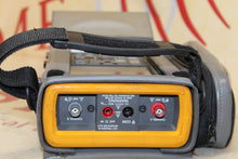 Load image into Gallery viewer, Fluke 95 50 MHz Scopemeter