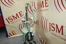 Load image into Gallery viewer, STRYKER 855 PLASTER-VAC & CAST CUTTER