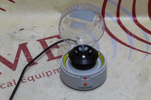 Load image into Gallery viewer, Corning 6765/C1501 LSE Mini Microcentrifuge