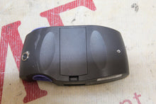 Load image into Gallery viewer, NDD Medical Technologies EasyOne Plus 2001 Diagnostic Spirometry System