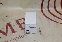 Load image into Gallery viewer, Mindray MPM Module