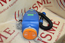 Load image into Gallery viewer, Prevalon HEPA Patient Transfer System Blower Air Supply Pump 7455