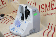 Load image into Gallery viewer, MEDTRONIC HEPCON HMS PLUS HEMOSTASIS MANAGMENT SYSTEM