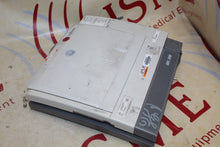 Load image into Gallery viewer, GE Healthcare MAC 5000 ECG