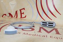 Load image into Gallery viewer, Mindray C6-1 Ultrasound Probe