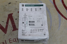 Load image into Gallery viewer, Edwards Lifesciences Flotrac Sensor MHD85