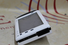 Load image into Gallery viewer, Medline CubeScan BioCon 700 Bladder Scanner