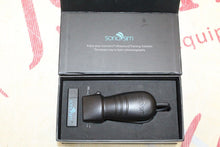 Load image into Gallery viewer, Sonosim Ultrasound Trainer