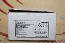 Load image into Gallery viewer, Smiths Medical REF 21-0270-25, CADD Solis AC Adapter