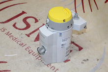 Load image into Gallery viewer, Mindray Sevoflurane 2000