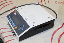 Load image into Gallery viewer, DNI Dynatech Nevada CuffLink Non-Invasive Blood Pressure Cuff Analyzer