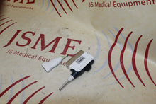 Load image into Gallery viewer, Mindray L9-3U Ultrasound Probe