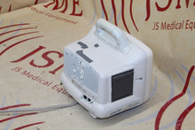 Load image into Gallery viewer, GE Dash 3000 Patient Monitor