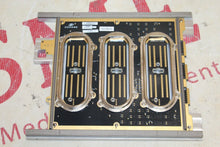 Load image into Gallery viewer, Zonare 051-001840-00