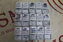 Load image into Gallery viewer, LOT of 15 Mindray Module BP10