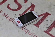 Load image into Gallery viewer, Mindray BeneVision TM80 Telemetry Transmitter