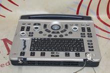 Load image into Gallery viewer, Mindray M9 Portable Ultrasound