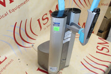 Load image into Gallery viewer, Elga Purelab Flex Model: PF2XXXXM1 Water Purification System Lab