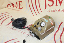 Cargar imagen en el visor de la galería, Medtronic Midas Rex Triton Port Pneumatic Control