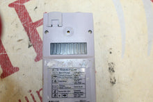 Load image into Gallery viewer, Nellcor N-85 Microstream Capnograph