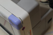 Load image into Gallery viewer, Philips intelliVue MP5SC Monitor