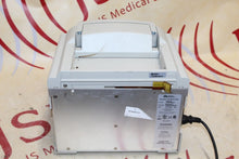 Load image into Gallery viewer, Applied Biosystems GeneAmp PCR System 9700