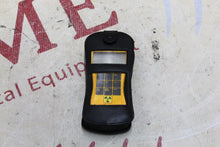 Load image into Gallery viewer, Gamma Scout Standard Radiation Detector