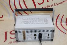 Load image into Gallery viewer, RADIONICS Cool-tip RF Ablation System Generator