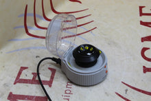 Load image into Gallery viewer, Corning 6765/C1501 LSE Mini Microcentrifuge