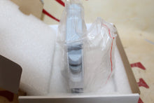 Load image into Gallery viewer, Mindray Serial Port Module