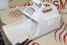 Load image into Gallery viewer, GE Neurovascular Array Coil 2293668-2