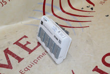 Load image into Gallery viewer, Edwards Lifesciences EV1000 Databox EV1000DB