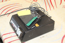 Load image into Gallery viewer, OsteoMed OsteoPower 2i, REF 450-0005-00, Dental Motor Modular Handpiece System