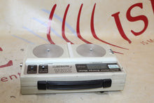 Load image into Gallery viewer, Dynatech Nevada 229A